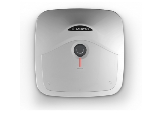 Водонагрев. ARISTON ABS ANDRIS 10 U (под раковиной)