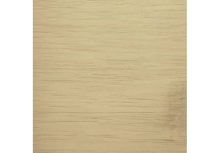 Порог алюминиевый Stella Стык 030 Вяз натуральный  900х30х4,5