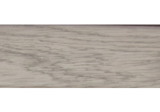 Плинтус ПВХ 