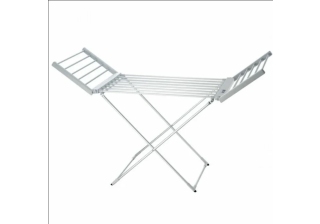 Сушилка для белья 