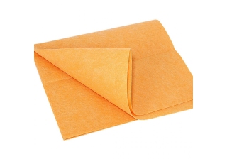 Салфетка (тряпка) д/пола 50*60см, вискоз, AST