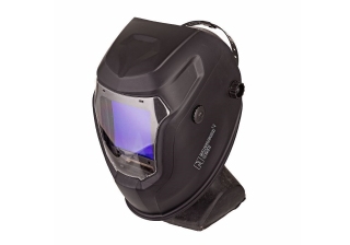 Маска сварочная №1 Ф11 DIGITAL VISION Хамелеон 98*87мм, DIN 3/4-8/9-13