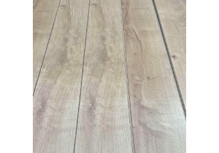 Ламинат Кастамону 