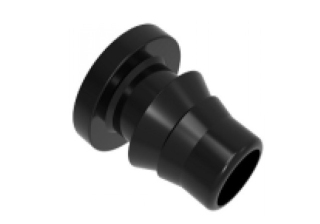 Заглушка для многолетней трубки LAMIx PL-020