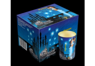 Фонтаны Жасмин ФЦ984144