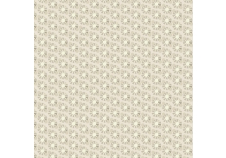 Клеёнка GRACE ткань с ПВХ покрытием (1.37 (+-3)х20м) F81040-2