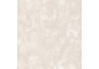 Обои 10137-12  0,53х10м ВВ БО АСПЕКТ