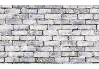 Обои 71617-41  Home Color 1,06х10м (ВВ ГТ ФО)