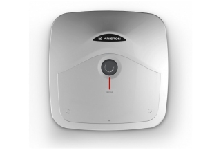 Водонагрев. ARISTON ABS ANDRIS 10 R (над раковиной)