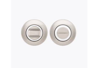 Фиксатор Code Deco WC-1403-NIS 27229