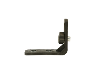 Кронштейн, магнитный Sturm! 4012-01-1 10x12x3,5см, резьба 5/8