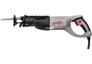 Пила  ножовочная CROWN СТ15133  /1010Вт/300-2400об/мин/