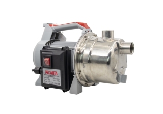 Поверхностный насос 