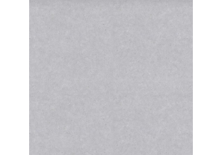 Обои 71875-41 10 ВВ ГТ ФО TrendColor