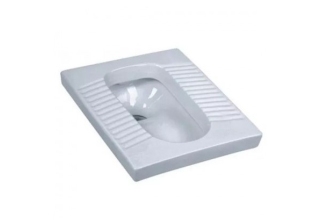 Чаша Генуя Е07