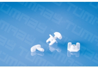 Огранечитель  (1000шт)