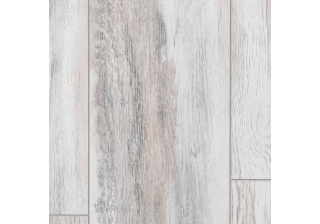 Ламинат Кастамону 