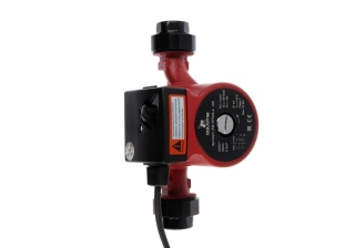 Насос  циркуляционный 