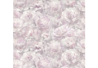 Обои 71995-15  Home Color 1,06х10м (ВВ ГТ ФО)