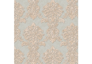 Обои 11-1006-71 Опера 71 1,06х10м (Винил на флиз. основе) БелВинил