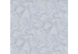 Обои 31229-44а  Home Color 1,06х10м (ВВ ФО)