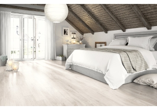 Ламинат Egger 