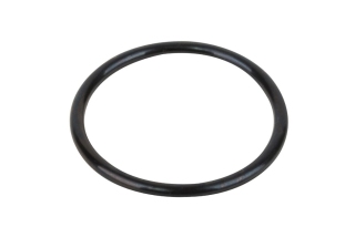 Уплотнительное кольцо для питьевой системы 