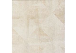 Плитка напольн. 