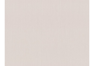 Обои 31199-22  Home Color 1,06х10м (ВВ ФО)