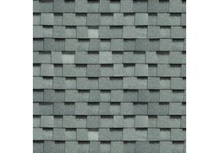 Шинглас Джаз (Кастилия)  уп./2 м.кв