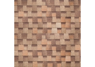 Шинглас Джаз (Терра)  уп./2 м.кв