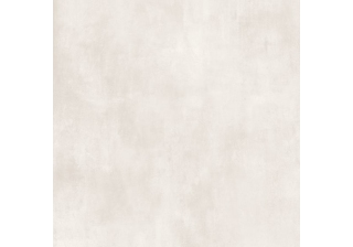 Керамогранит для пола Фиори Гриджо светло-серый 450х450х8 уп./1,62м.кв /6246-0066/ LASSELSBERGER рас