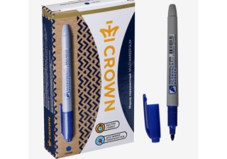 Маркер перманентный 