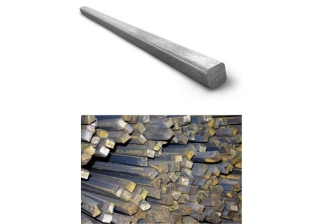 Квадрат 14*14