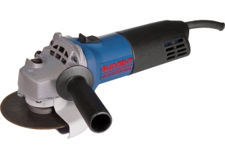 УШМ Фиолент МШУ2-9-125 Profession ф125мм, 900Вт, 11000об/мин