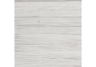 Порог алюминиевый Stella Стык 030 Ель 1800х30х4,5 (10шт.упак.)