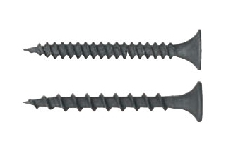 Шуруп FT 4290 (уп.150шт)