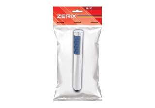 Лейка для душа Zerix SH-30