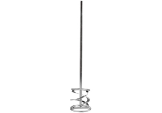 Насадка миксерная для красок и штукатурных смесей P.I.T. 115x15 мм HEX(AMIX01-120C)