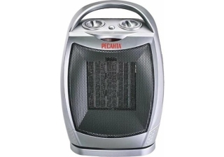 Тепловентилятор ТВК-2 (1,8 кВт)   Ресанта