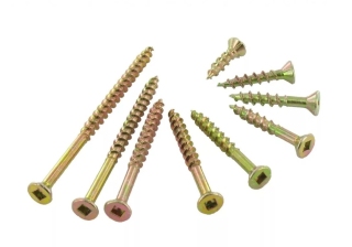 Шуруп US5055 (250шт.)