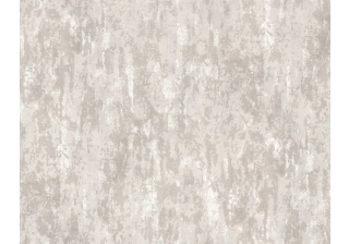 Обои 70543-12 1,06х10м ВВ ГТ ФО Аспект