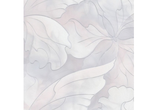 Обои 72415-28  Палитра 1,06х10м (ВВ ГТ ФО)