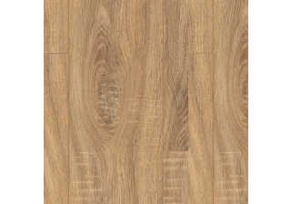 Ламинат EGGER 