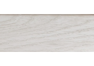 Плинтус ПВХ 