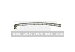 Подводка гибкая ГИГАНТ  1