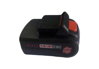 Аккумулятор P.I.T. PSR16-C/14