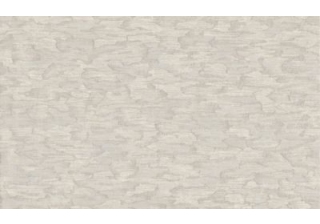 Обои Моне 4096-03  1,06х10м (Винил гор. тиснения на флиз. осн.) INTERIO