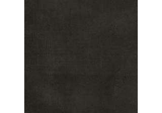 Плитка напольная Берлин антрацит 327х327х8 уп./1.39 м.кв   Axima