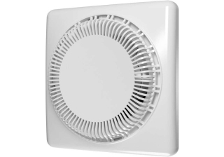 Вентилятор осевой вытяжной DISC 4 D100
